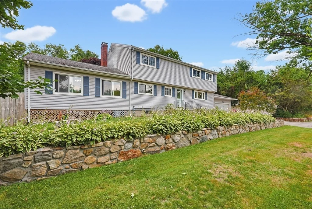 Photo of 32 Falcon St