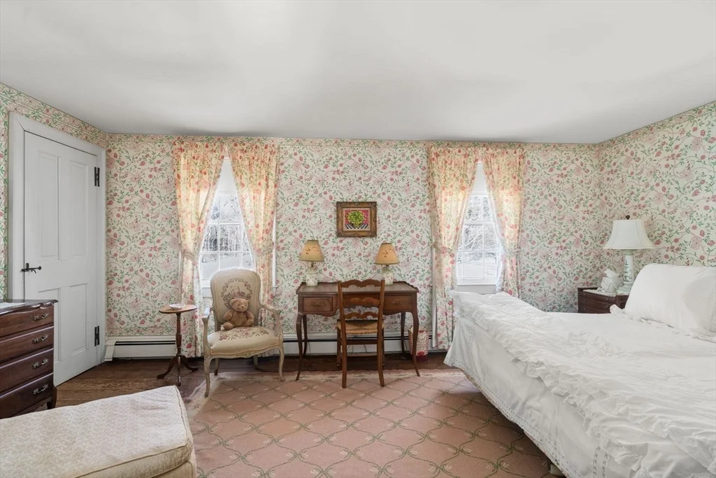 Photo of 63 Sudbury Road