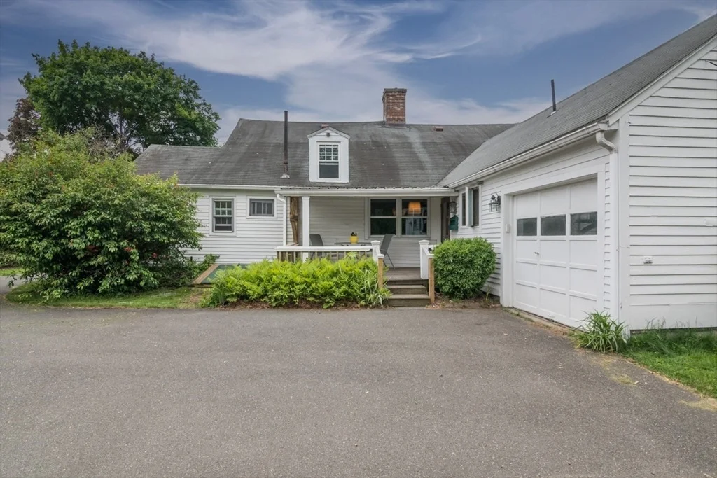 Photo of 36 Conz St