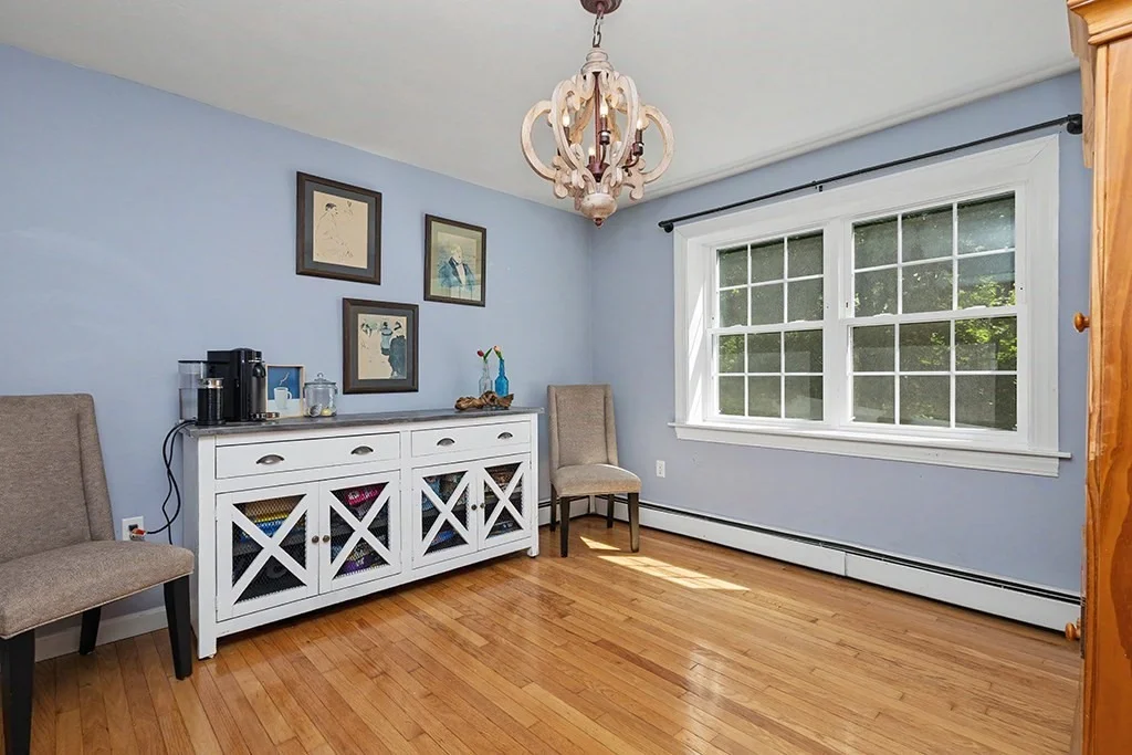 Photo of 19 Short St
