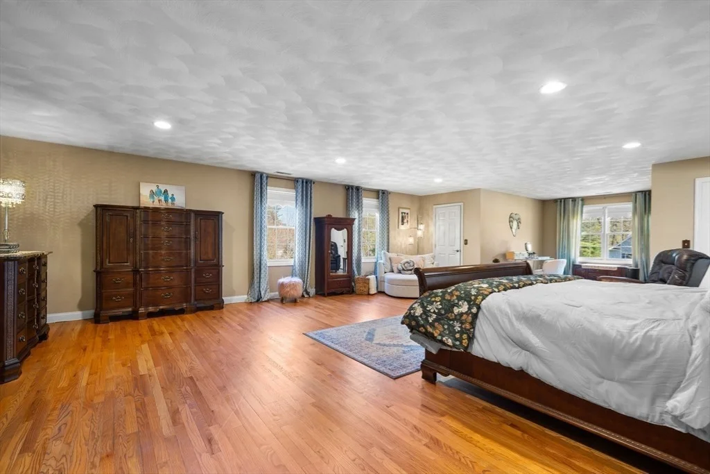 Photo of 3 Archambault Way