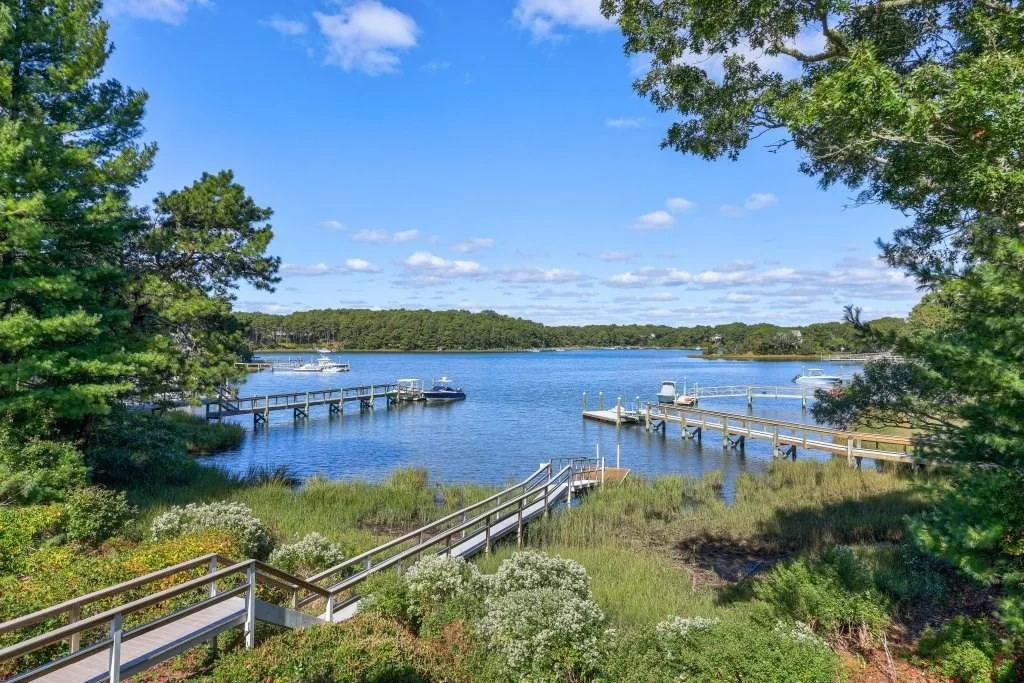 Photo of 86 Summersea Rd