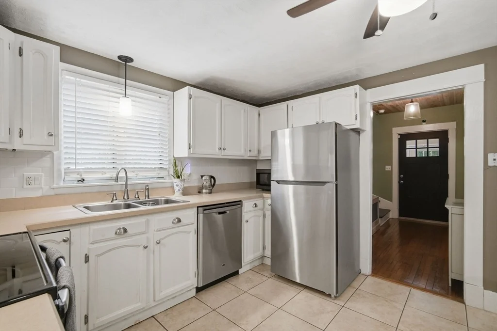 Photo of 43 Corona St