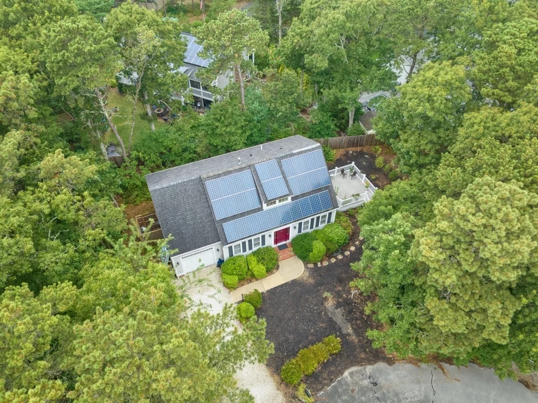 Photo of 87 Neshobe Rd