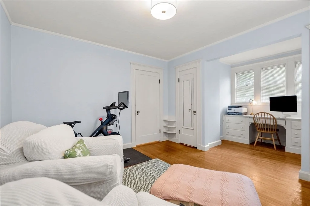 Photo of 9 Palmer Road