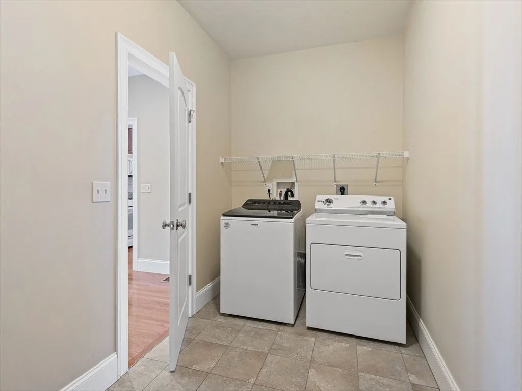 Photo of Unit 2 at 2 Amanda Cir