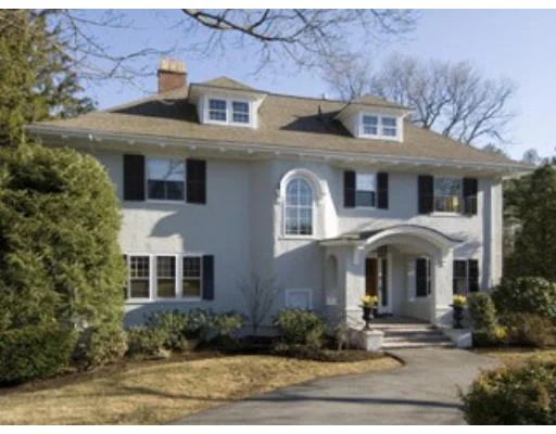 Photo of 40 Everett Ave