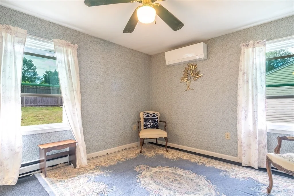 Photo of 66 Walsh St
