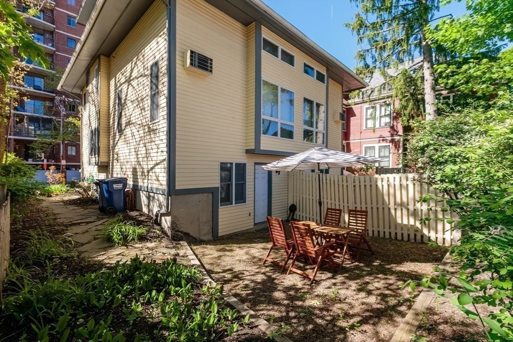 Photo of 12 Shea Road