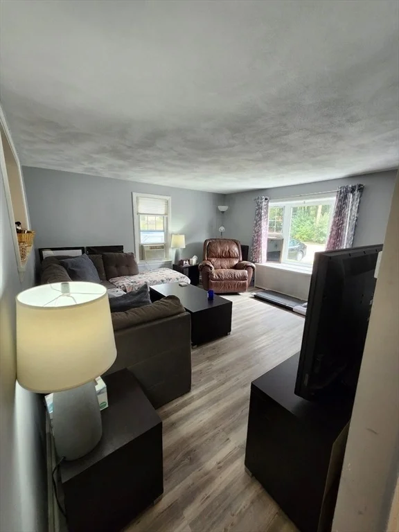 Photo of 20 Carleton Road