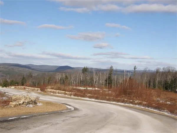 Photo of Lot 9 Ridge Road Extension