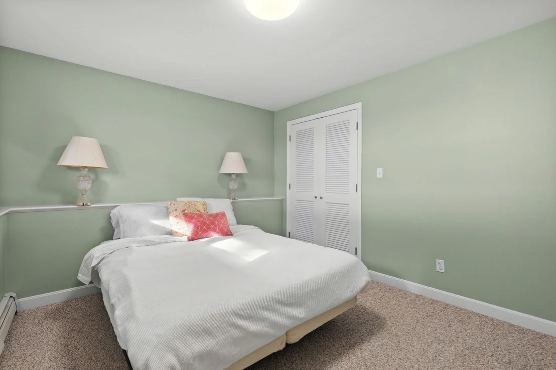 Photo of 411 Newport Road