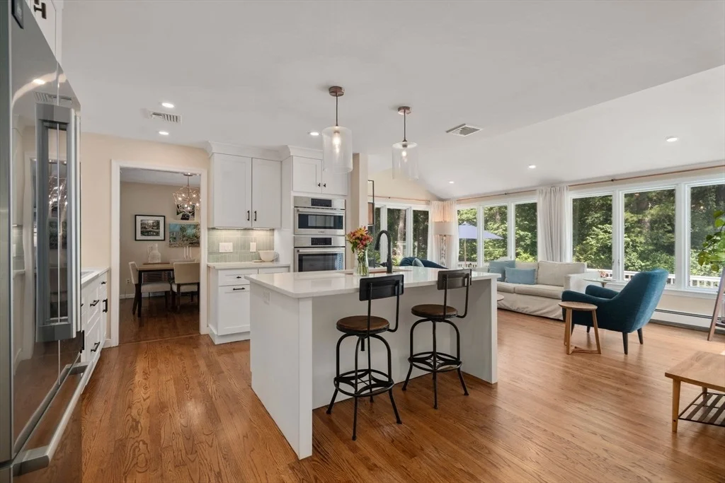 Photo of 10 Steven Ln