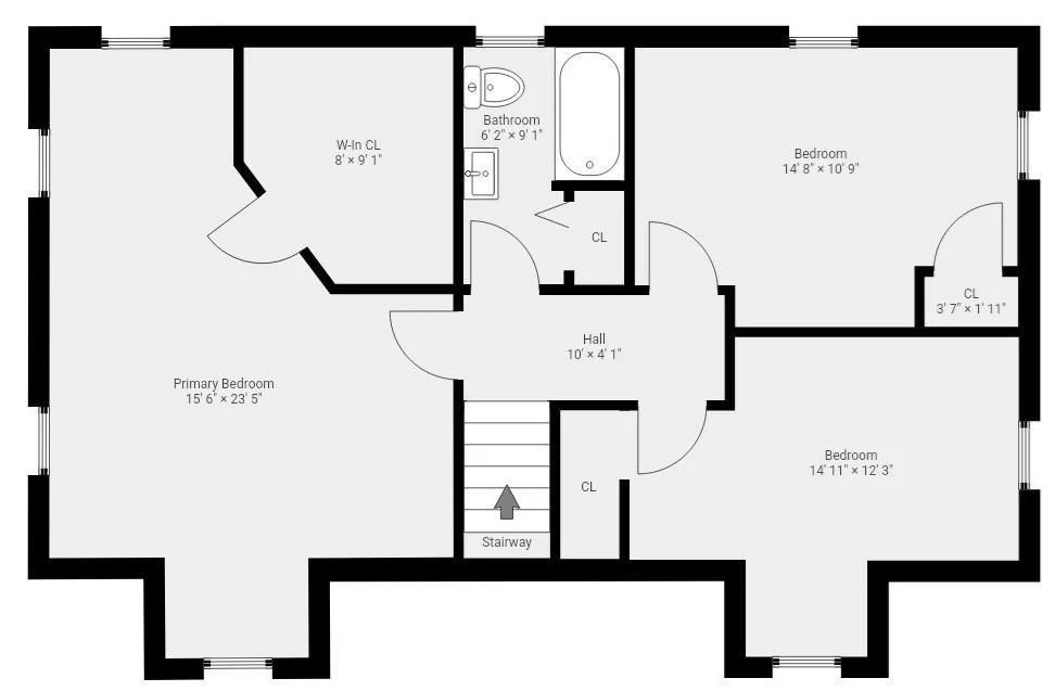Photo of 4 Jere Road