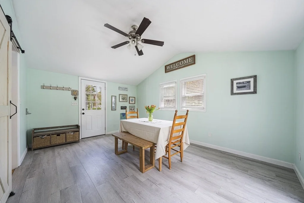 Photo of 5 Pine Cir