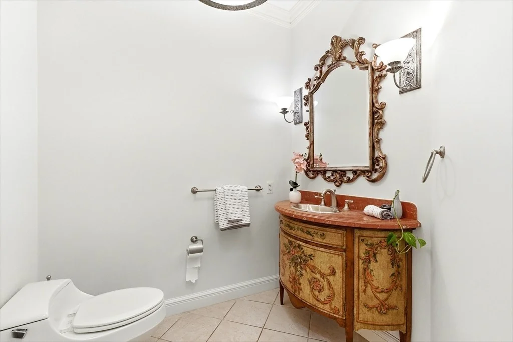 Photo of 8 Porter Lane