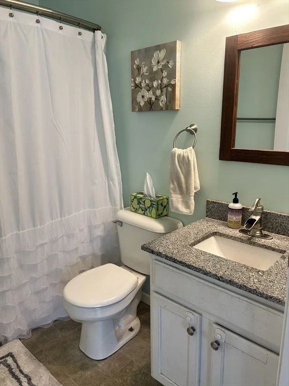 Photo of 4 Brookstone Dr
