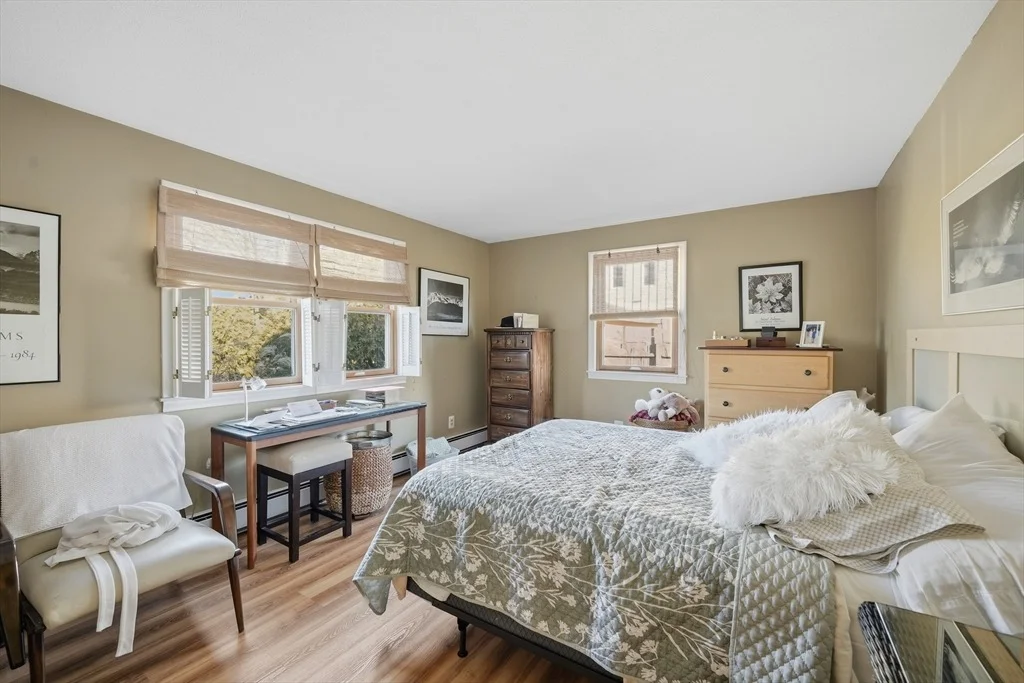Photo of 15 Hyde Ave