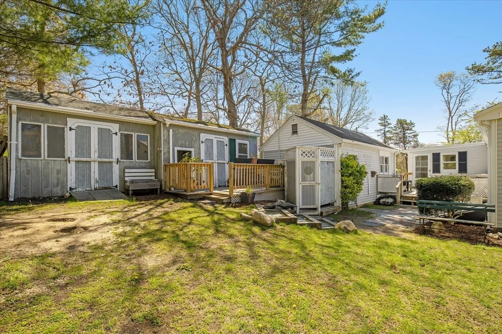 Photo of 22 Avery Rd
