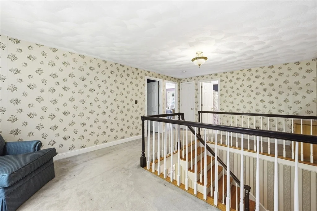 Photo of 7 Fuller Lane