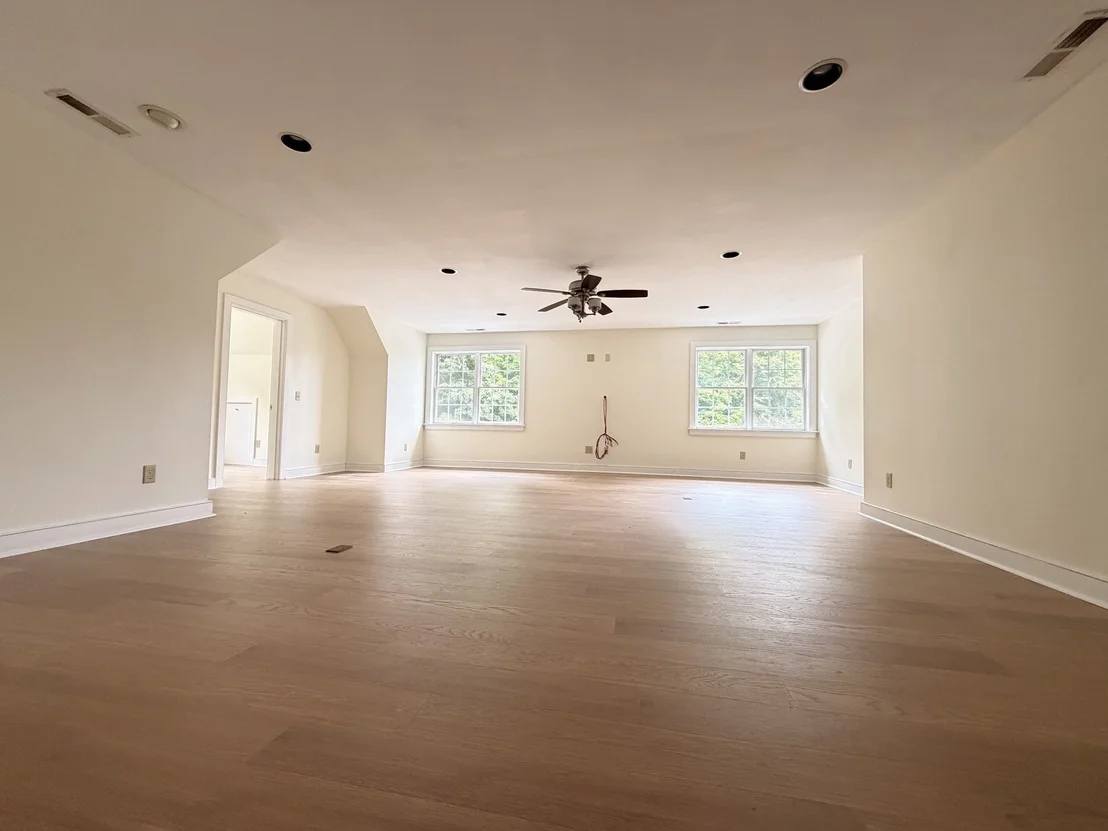 Photo of 366 West Rd