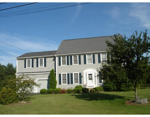 Photo of 31 Colleens Way
