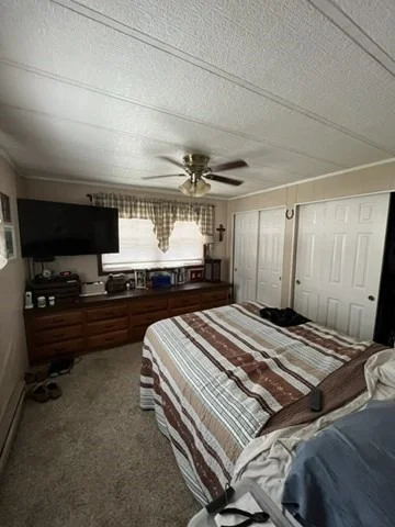 Photo of 7 Cadillac Dr