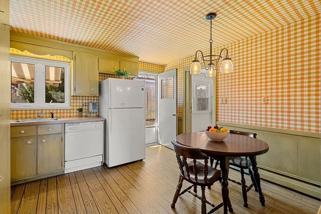 Photo of 10 Ruby Terrace