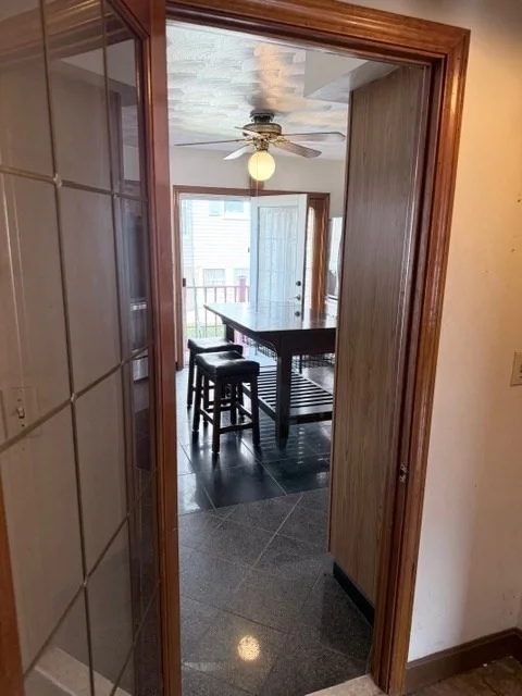 Photo of 44 Bigelow St