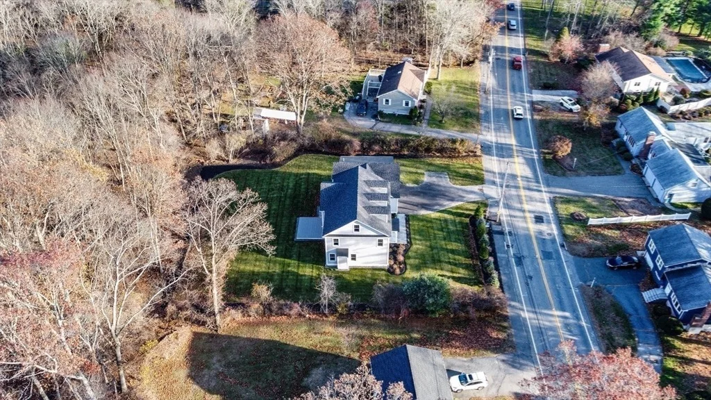 Photo of 157 Mill St