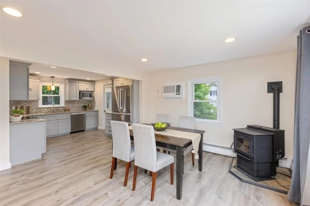 Photo of 25 Charles St