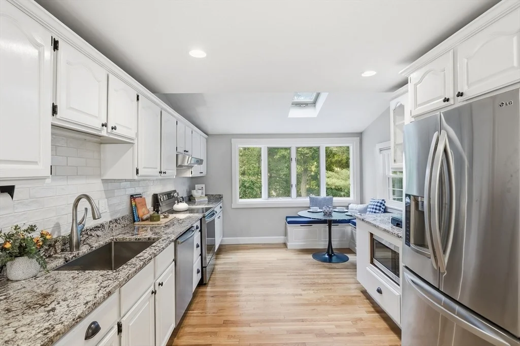 Photo of 377 Pearl St