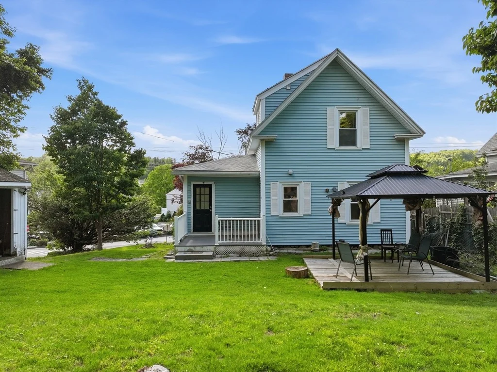 Photo of 68 Brooks St