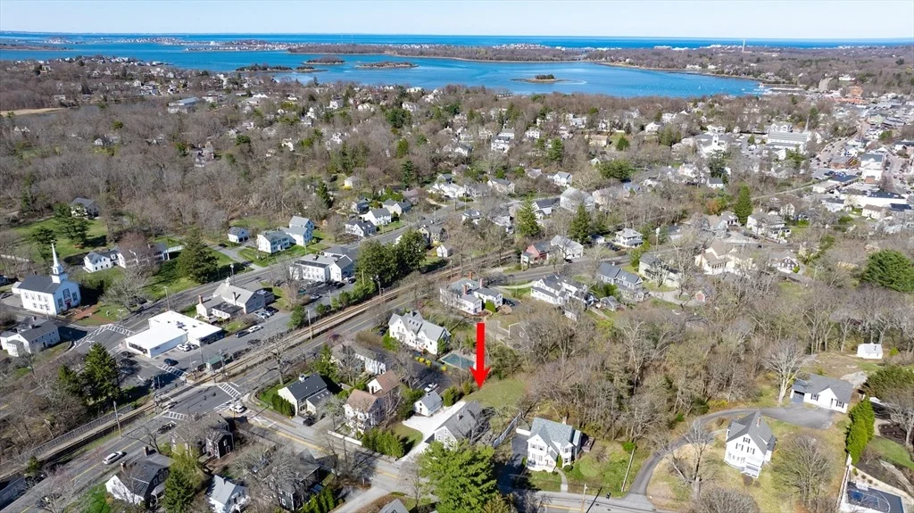 Photo of 12 Hersey St