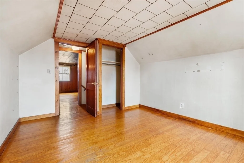 Photo of 54 Como Rd
