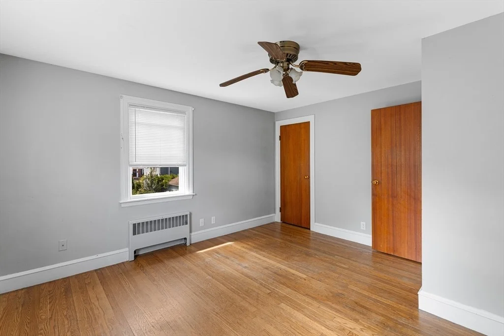 Photo of 14 Bryant Road