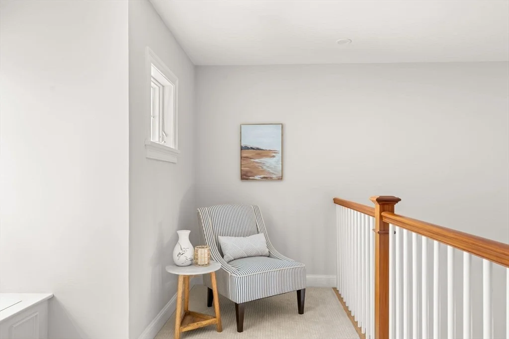 Photo of 1 Puddingstone Cir