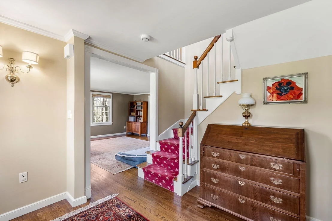 Photo of 3 Buchan Rd