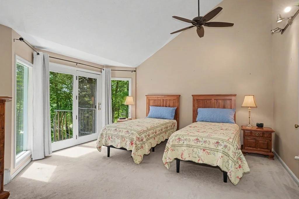 Photo of 7 Daniels Road