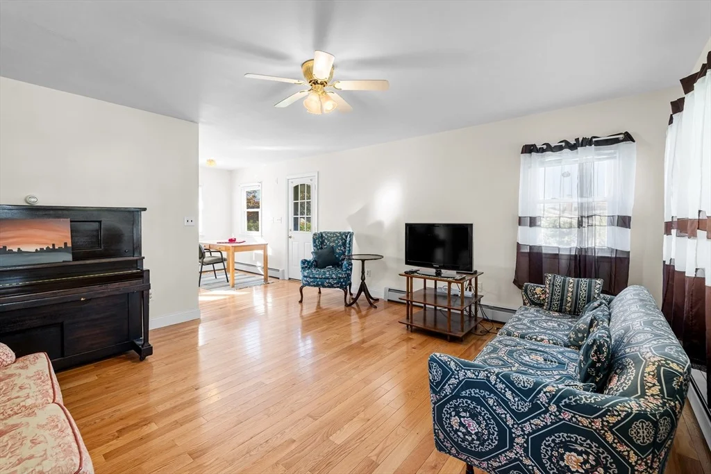 Photo of 71 Harding Rd