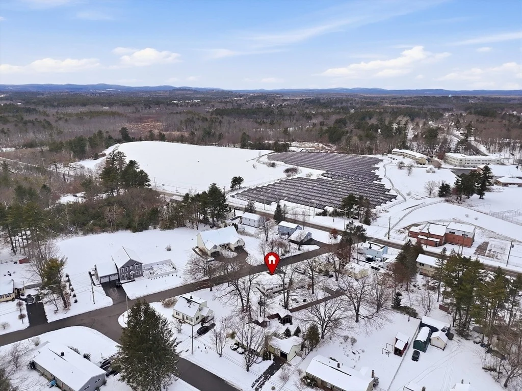 Photo of 8 Crest Drive