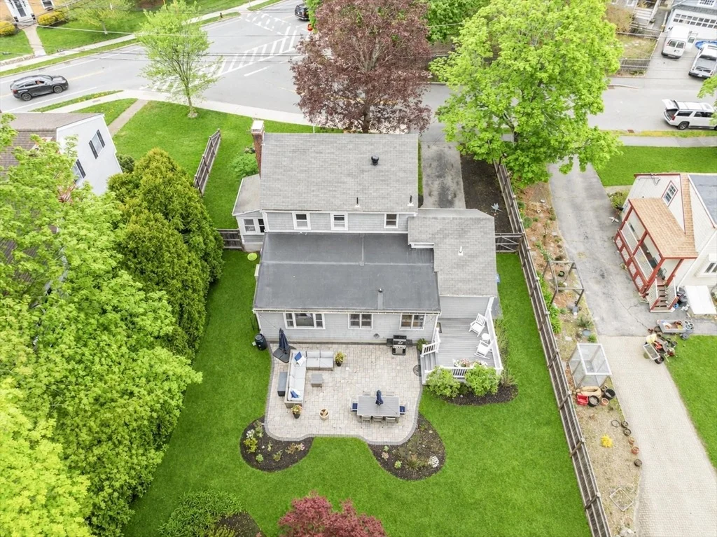 Photo of 152 Oak Street