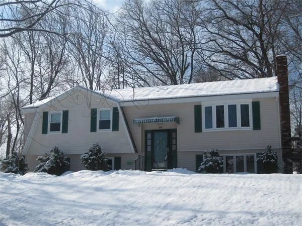 Photo of 46 Lisa Ln