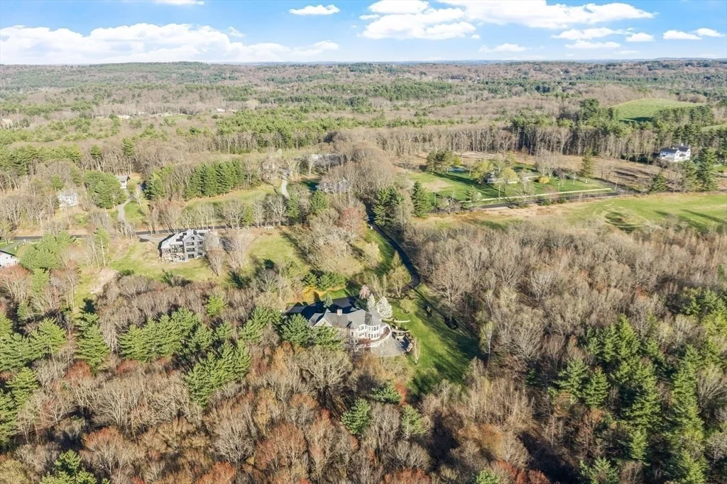 Photo of 68 Prospect Hill Rd