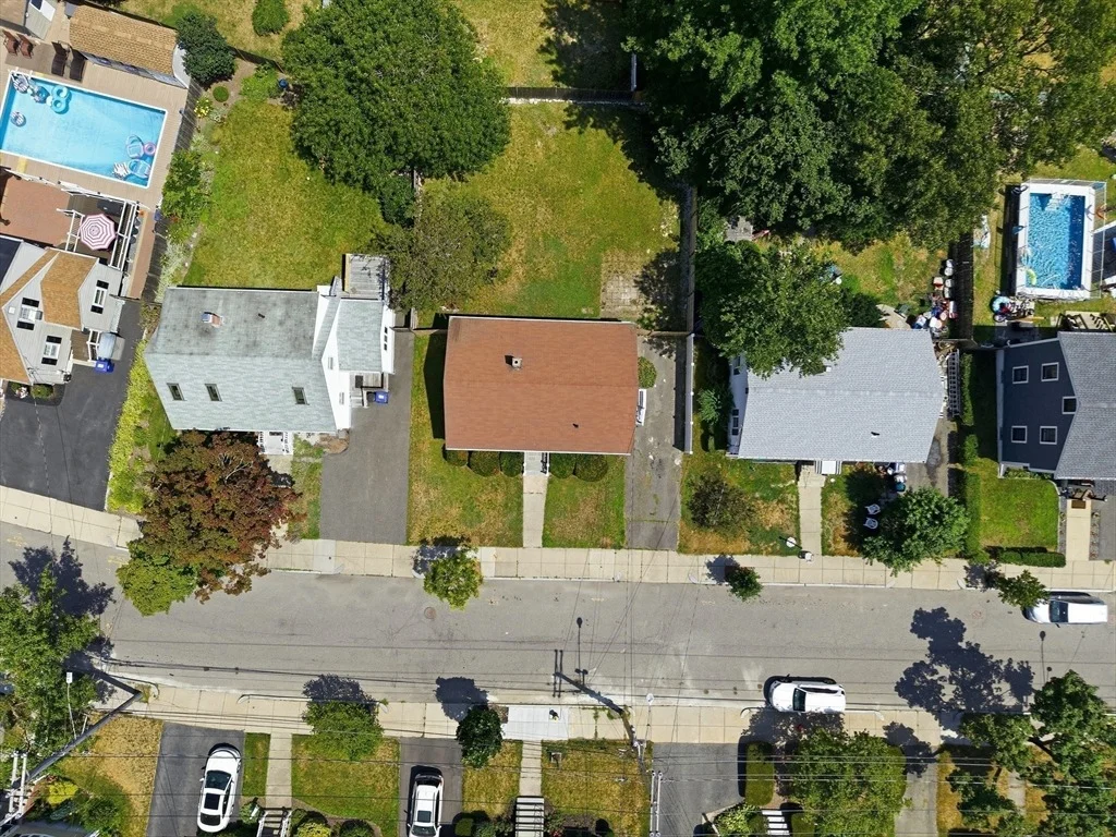 Photo of 42 Windham Road