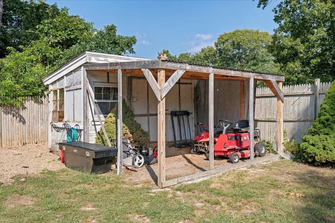 Photo of 15 Summer St