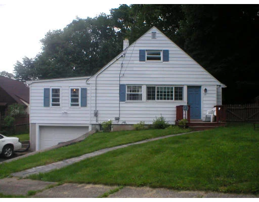 Photo of 131 Canterbury Road