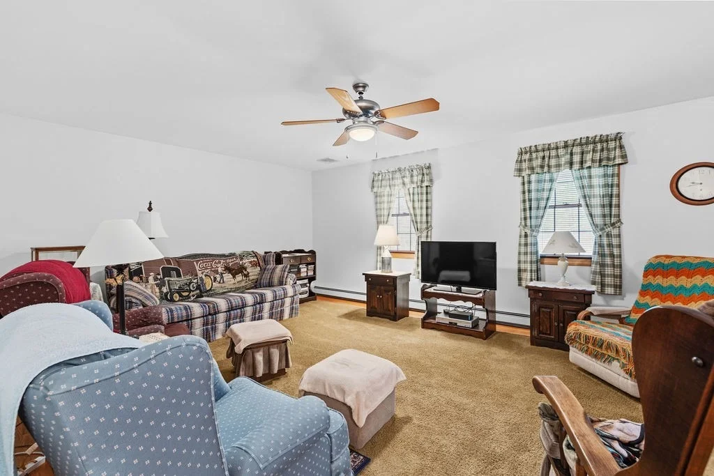 Photo of 2140 Tanglewood Rd.