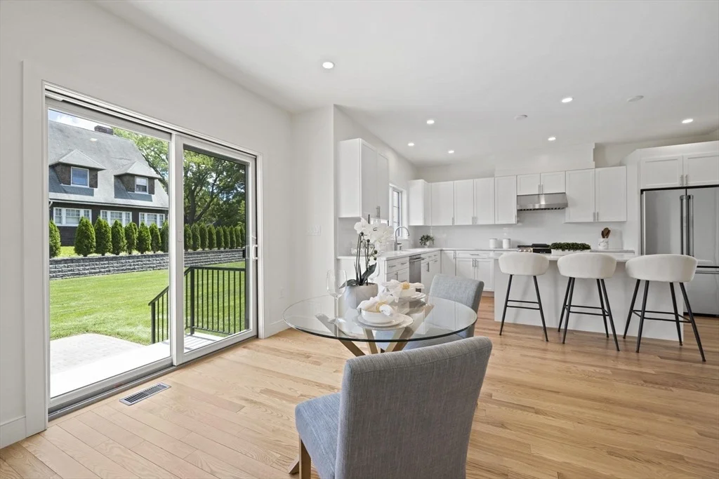Photo of 9 Mina Way