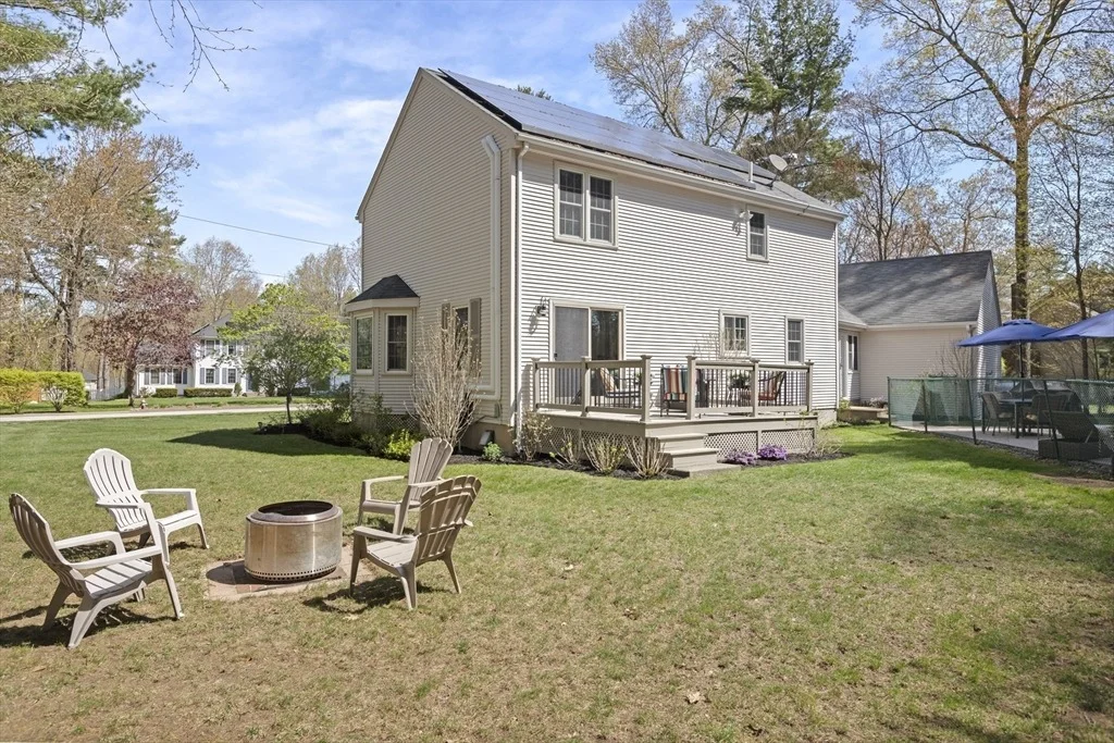 Photo of 5 Spring St